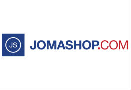Jomashop.com & JomaDeals.com