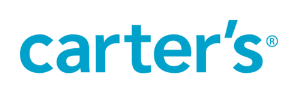 carters_logo