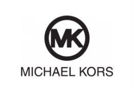 Купить Michael Kors с доставкой из США  Бандеролька