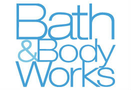Bath Body Works Интернет Магазин На Русском