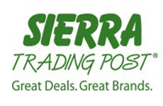 SIERRA Trading Post