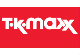 T.K.Maxx