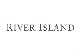 River Island