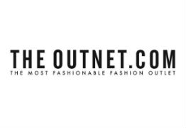 Outnet Com Интернет Магазин На Русском Языке