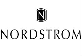 Web Store Nordstrom Detailed Information About Store Website Http Shop Nordstrom Com On Bunddler