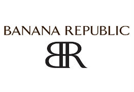 Banana Republic Интернет Магазин