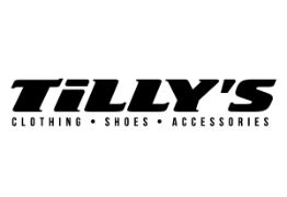Tilly's