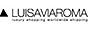 LUISAVIAROMA Affiliate Program