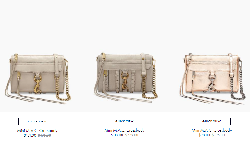 rebecca minkoff что за бренд. Смотреть фото rebecca minkoff что за бренд. Смотреть картинку rebecca minkoff что за бренд. Картинка про rebecca minkoff что за бренд. Фото rebecca minkoff что за бренд