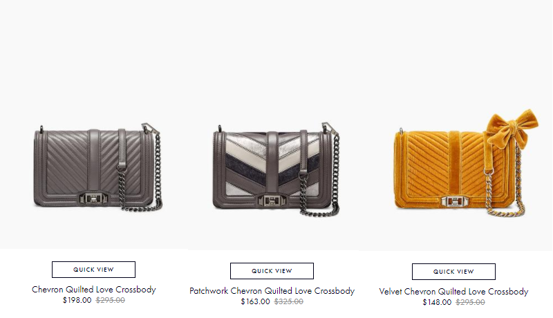rebecca minkoff что за бренд. Смотреть фото rebecca minkoff что за бренд. Смотреть картинку rebecca minkoff что за бренд. Картинка про rebecca minkoff что за бренд. Фото rebecca minkoff что за бренд