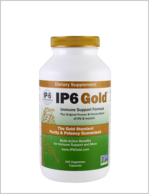 Immune gold. Креамин Gold Formula. Ip6 инозитол. Инозитол оригинал. Ip6.