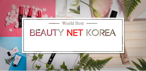 Beauty Korea Com