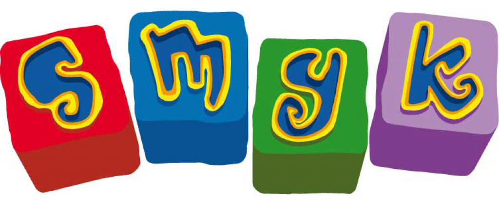 Smyk Минск Интернет Магазин